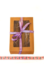 Cargar imagen en el visor de la galería, Coffret Bougies "MAIA"