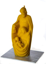 Cargar imagen en el visor de la galería, Bougie" Sagrada Familia"