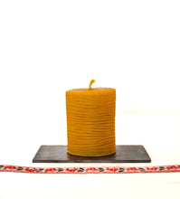Charger l'image dans la galerie, Bougie "Harmonie"