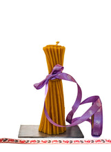 Charger l'image dans la galerie, Bougie "Athena"