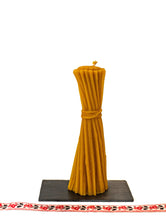 Charger l'image dans la galerie, Bougie "Athena"
