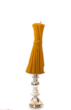 Charger l'image dans la galerie, Bougie "Athena"