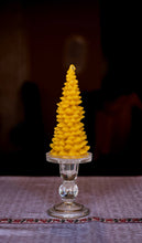 Charger l'image dans la galerie, Coffret de NOEL " Hiver"