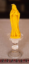 Charger l'image dans la galerie, Coffret "Alexandra"