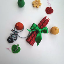 Charger l'image dans la galerie, Carte cadeau Les Bougies d'Alexandra
