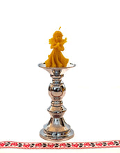 Charger l'image dans la galerie, Bougie "Ange de Belen"
