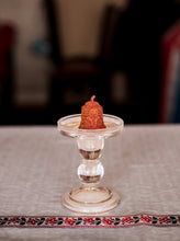 Charger l'image dans la galerie, Bougie "Cloche"
