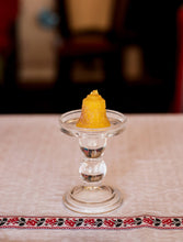 Charger l'image dans la galerie, Bougie "Cloche"
