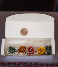 Charger l'image dans la galerie, Coffret cadeau "Tulipe"

