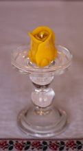 Charger l'image dans la galerie, Coffret cadeau "Tulipe"

