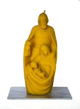 Cargar imagen en el visor de la galería, Bougie" Sagrada Familia"
