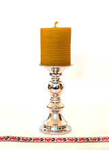 Cargar imagen en el visor de la galería, Bougie "Harmonie"
