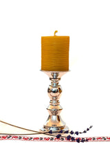 Cargar imagen en el visor de la galería, Bougie "Harmonie"

