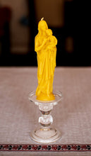 Charger l'image dans la galerie, Coffret  "Alexandra"
