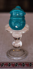 Charger l'image dans la galerie, Coffret de NOEL " Hiver"
