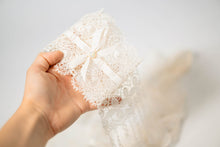 Cargar imagen en el visor de la galería, Bandeau pour le mariage
