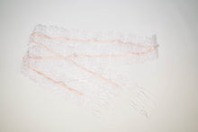 Cargar imagen en el visor de la galería, Bandeau pour le mariage
