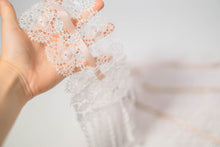 Cargar imagen en el visor de la galería, Bandeau pour le mariage
