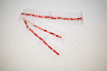 Cargar imagen en el visor de la galería, Bandeau pour le mariage

