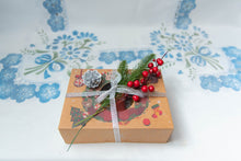 Charger l'image dans la galerie, Coffret  cadeau "Etoile"
