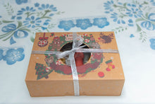 Charger l'image dans la galerie, Coffret  cadeau "Etoile"
